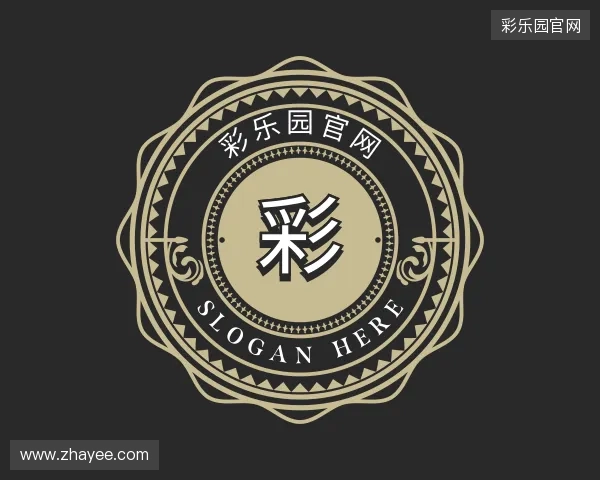 知道BJL网址